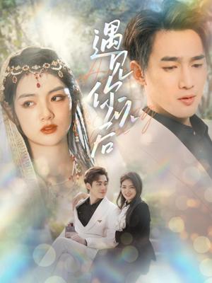 遇见你以后全集(大结局)