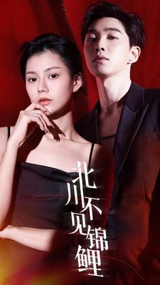 北川不见锦全集(大结局)