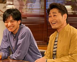 海星的Clutch日记第01集