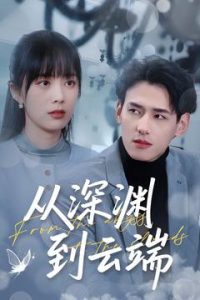 从深渊到云端全集(大结局)