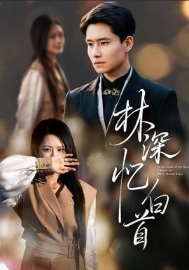 林深忆白首(全集)